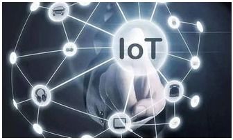 工业物联网技术推广的关键软件开发方向