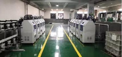 破浪前行，技术领航 2019年埃飞灵卫浴创新推广精彩回顾