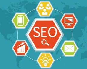 精准破局 技术推广中如何突破社群转化瓶颈，高效触达目标用户